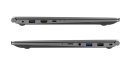 LG gram 15Z970-A.AAS7U1 Ultrabook (Core i7 7th Gen/16 GB/512 GB SSD/Windows 10)